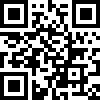 https://ur.abna24.com/x7n87