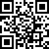 https://ur.abna24.com/x93g5