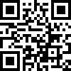 https://ur.abna24.com/x7KMv
