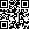 https://ur.abna24.com/xhHLh