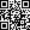 https://ur.abna24.com/xhHVq