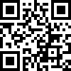 https://ur.abna24.com/x5YmN