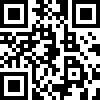 https://ur.abna24.com/x8DTH
