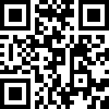 https://ur.abna24.com/xbFxg