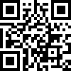https://ur.abna24.com/xkZRX