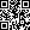 https://ur.abna24.com/x9dmX