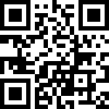 https://ur.abna24.com/xhMpS