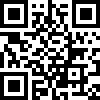 https://ur.abna24.com/x8Fxj