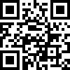 https://ur.abna24.com/x4KK7