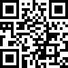 https://ur.abna24.com/x4G2v