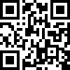 https://ur.abna24.com/x9kgm