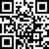 https://ur.abna24.com/xhvN5