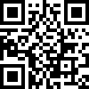 https://ur.abna24.com/xgfyZ