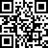 https://ur.abna24.com/xdzmV