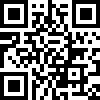 https://ur.abna24.com/xdzdj
