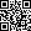 https://ur.abna24.com/x7Qxf