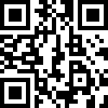 https://ur.abna24.com/x4gsX