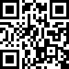 https://ur.abna24.com/x4tB2