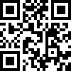 https://ur.abna24.com/xksy8