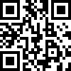 https://ur.abna24.com/xhmY2