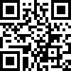 https://ur.abna24.com/x9GsB