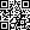 https://ur.abna24.com/x5LQV