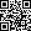https://ur.abna24.com/xhsMs