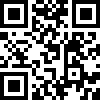 https://ur.abna24.com/x7PcB
