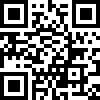 https://ur.abna24.com/xhW37