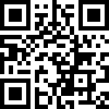https://ur.abna24.com/x5BRh