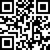 https://ur.abna24.com/x7k9H