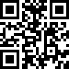 https://ur.abna24.com/x8Mns