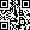 https://ur.abna24.com/x4RFp