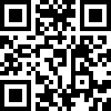 https://ur.abna24.com/x8PZ9