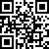 https://ur.abna24.com/x3Hh5