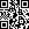 https://ur.abna24.com/xkLPZ