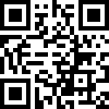https://ur.abna24.com/x7DRT