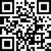 https://ur.abna24.com/x8WK3