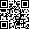 https://ur.abna24.com/x7dPm