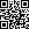 https://ur.abna24.com/x7nKD