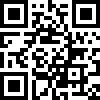 https://ur.abna24.com/x8wJ3