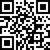 https://ur.abna24.com/x7Kz3