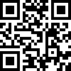 https://ur.abna24.com/x7szm