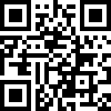 https://ur.abna24.com/x56j6