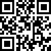 https://ur.abna24.com/xc6H6