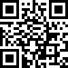 https://ur.abna24.com/x5Nf2
