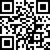 https://ur.abna24.com/x9S3s