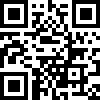 https://ur.abna24.com/xbmKy