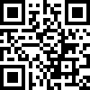 https://ur.abna24.com/xgFzD