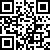 https://ur.abna24.com/x9WGq